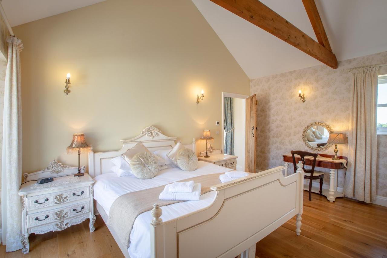 Ferienhaus Ty Llo